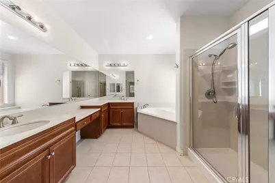 7816 Rawls Drive, Hemet, CA 92545 - Photo 27