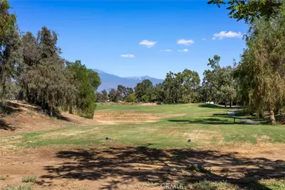 7816 Rawls Drive, Hemet, CA 92545 - Photo 39