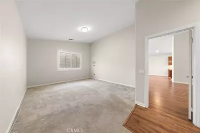 7816 Rawls Drive, Hemet, CA 92545 - Photo 23
