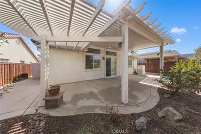 7816 Rawls Drive, Hemet, CA 92545 - Photo 31