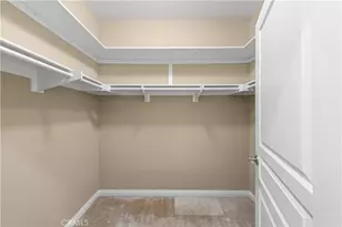 7816 Rawls Dr, Hemet, CA 92545 - Photo 25