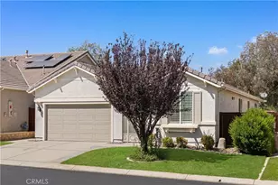 7816 Rawls Dr, Hemet, CA 92545 - Photo 3