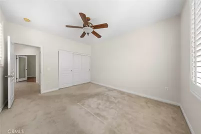 7816 Rawls Drive, Hemet, CA 92545 - Photo 11