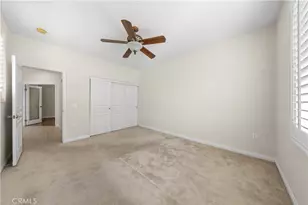 7816 Rawls Dr, Hemet, CA 92545 - Photo 11