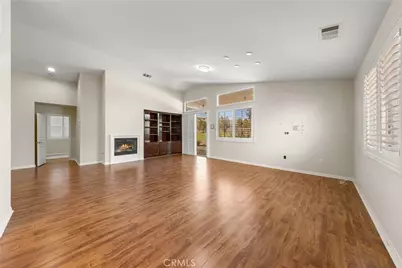 7816 Rawls Drive, Hemet, CA 92545 - Photo 19