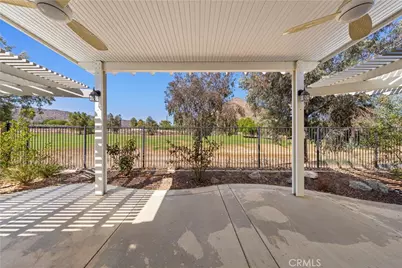 7816 Rawls Drive, Hemet, CA 92545 - Photo 35