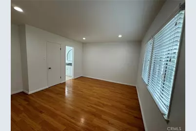 2629 Whitney, Alhambra, CA 91803 - Photo 7
