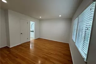 2629 Whitney, Alhambra, CA 91803 - Photo 7