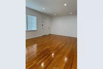 2629 Whitney, Alhambra, CA 91803 - Photo 9