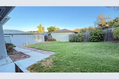 2629 Whitney, Alhambra, CA 91803 - Photo 17