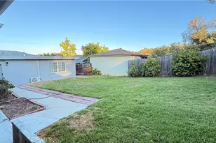 2629 Whitney, Alhambra, CA 91803 - Photo 17