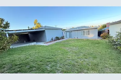 2629 Whitney, Alhambra, CA 91803 - Photo 19