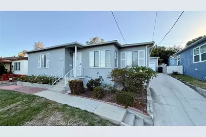 2629 Whitney, Alhambra, CA 91803 - Photo 21