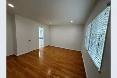 2629 Whitney, Alhambra, CA 91803 - Photo 7