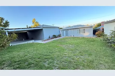 2629 Whitney, Alhambra, CA 91803 - Photo 19