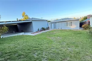 2629 Whitney, Alhambra, CA 91803 - Photo 19