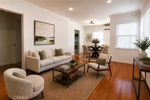 2629 Whitney, Alhambra, CA 91803 - Photo 1