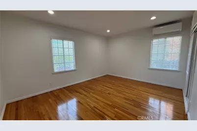 2629 Whitney, Alhambra, CA 91803 - Photo 15