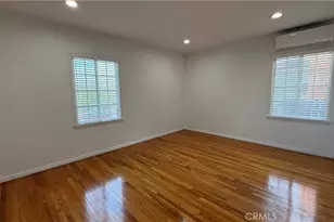 2629 Whitney, Alhambra, CA 91803 - Photo 15