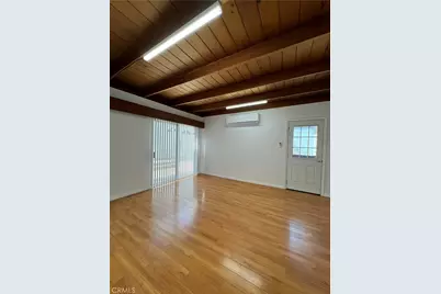 2629 Whitney, Alhambra, CA 91803 - Photo 5