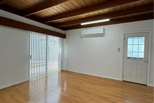 2629 Whitney, Alhambra, CA 91803 - Photo 5