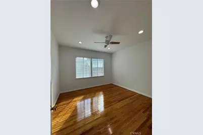 2629 Whitney, Alhambra, CA 91803 - Photo 13