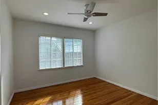 2629 Whitney, Alhambra, CA 91803 - Photo 13