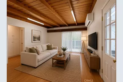 2629 Whitney, Alhambra, CA 91803 - Photo 3