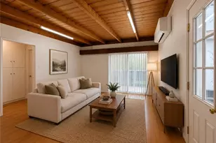 2629 Whitney, Alhambra, CA 91803 - Photo 3