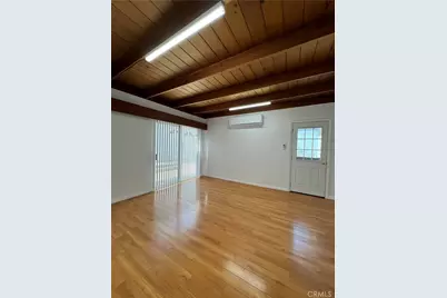 2629 Whitney, Alhambra, CA 91803 - Photo 5