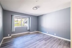 1756 Shady Oaks Ct, Azusa, CA 91702 - Photo 13