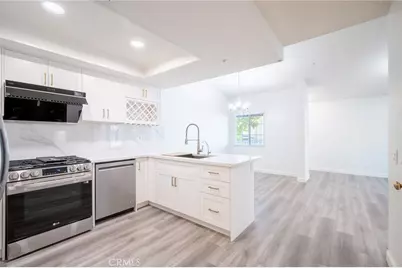 1756 Shady Oaks Court, Azusa, CA 91702 - Photo 3