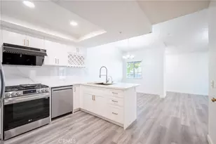 1756 Shady Oaks Ct, Azusa, CA 91702 - Photo 3