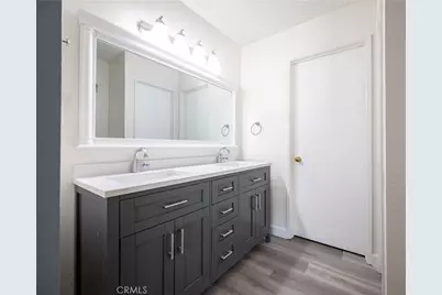 1756 Shady Oaks Court, Azusa, CA 91702 - Photo 15