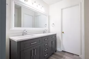 1756 Shady Oaks Ct, Azusa, CA 91702 - Photo 15