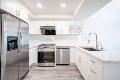 1756 Shady Oaks Court, Azusa, CA 91702 - Photo 5