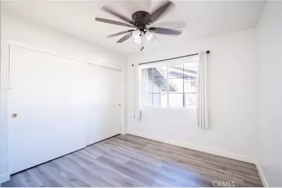 1756 Shady Oaks Court, Azusa, CA 91702 - Photo 11