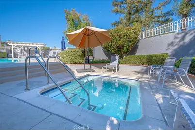 1756 Shady Oaks Court, Azusa, CA 91702 - Photo 23