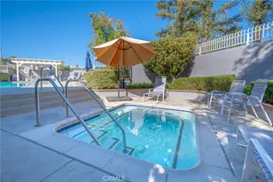 1756 Shady Oaks Ct, Azusa, CA 91702 - Photo 23