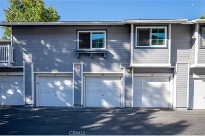 1756 Shady Oaks Court, Azusa, CA 91702 - Photo 21