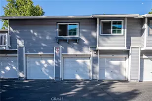 1756 Shady Oaks Ct, Azusa, CA 91702 - Photo 21