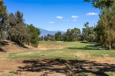 426 Bjorn Court, Hemet, CA 92545 - Photo 37