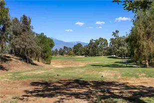 426 Bjorn Ct, Hemet, CA 92545 - Photo 37