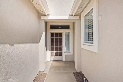 426 Bjorn Court, Hemet, CA 92545 - Photo 3