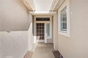 426 Bjorn Ct, Hemet, CA 92545 - Photo 3
