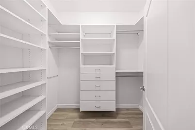 426 Bjorn Court, Hemet, CA 92545 - Photo 25