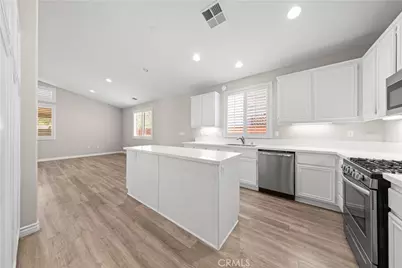 426 Bjorn Court, Hemet, CA 92545 - Photo 15