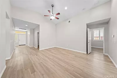 426 Bjorn Court, Hemet, CA 92545 - Photo 13