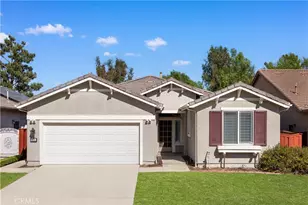 426 Bjorn Ct, Hemet, CA 92545 - Photo 1