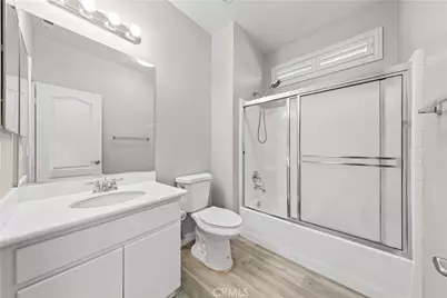 426 Bjorn Court, Hemet, CA 92545 - Photo 7